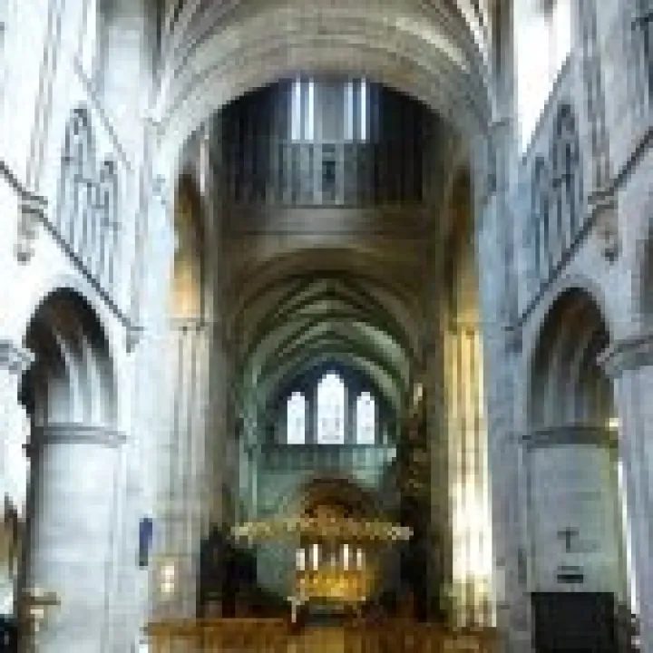 P1010932