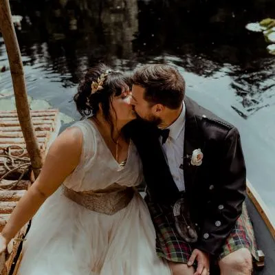 Helen&Rhys294