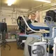 Sevi in Audlem Dry Cleaners