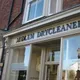 Audlem Dry Cleaners
