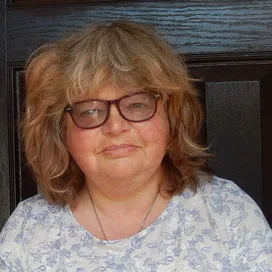 Denise Offield