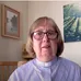 eileen