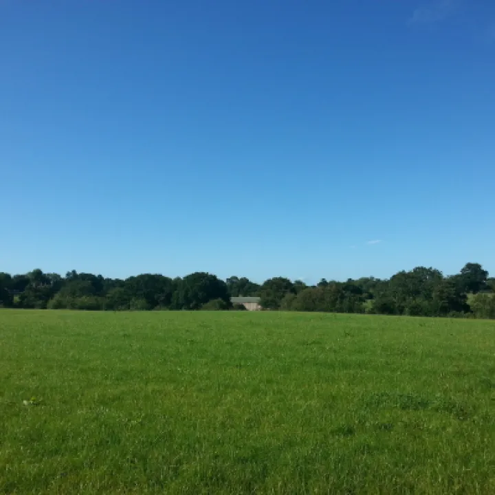 Image: 20200830_093158