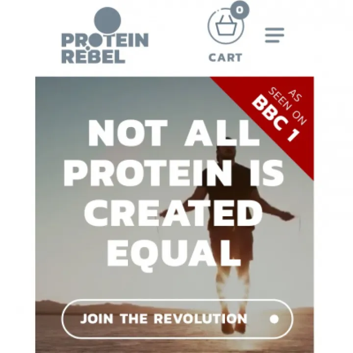 protein