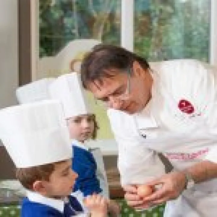 Raymond Blanc 02