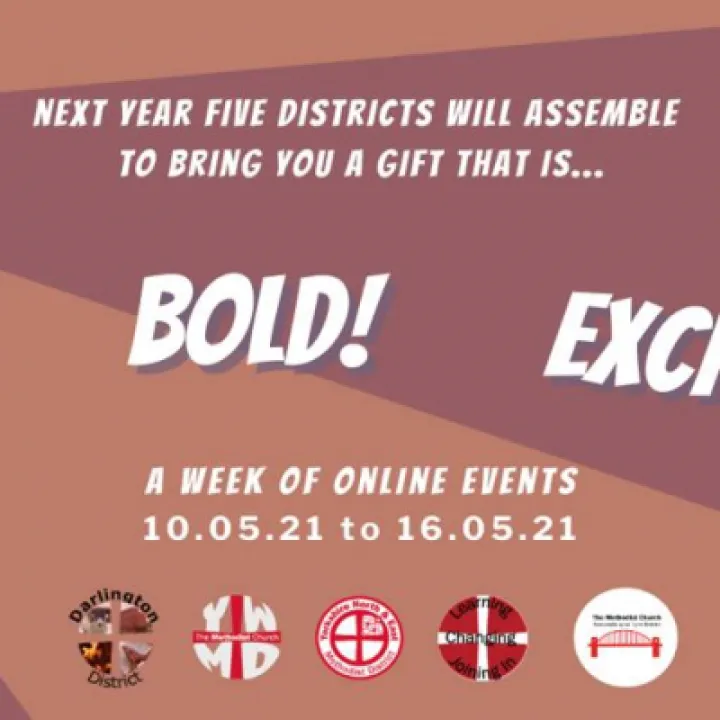 Big-Bold-Exciting