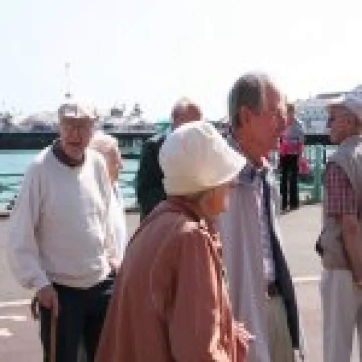 IMG 4728