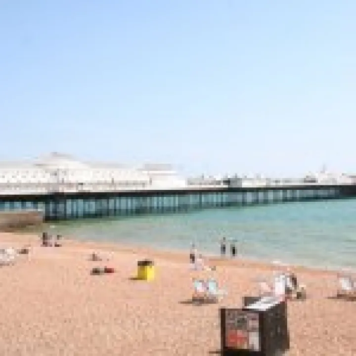 IMG 4707