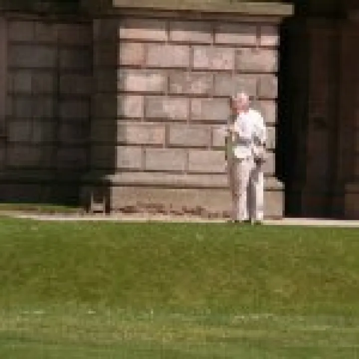 Lyme Park 009