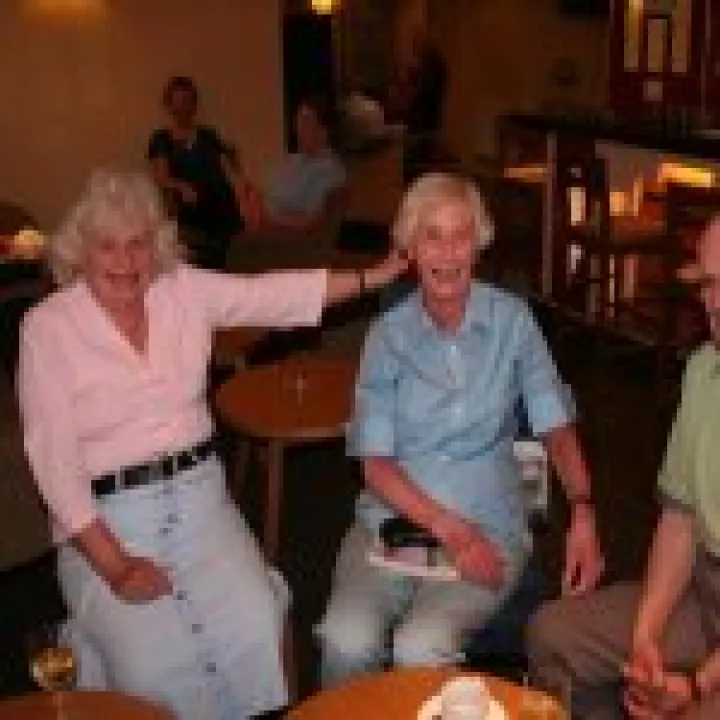 20070516 0055