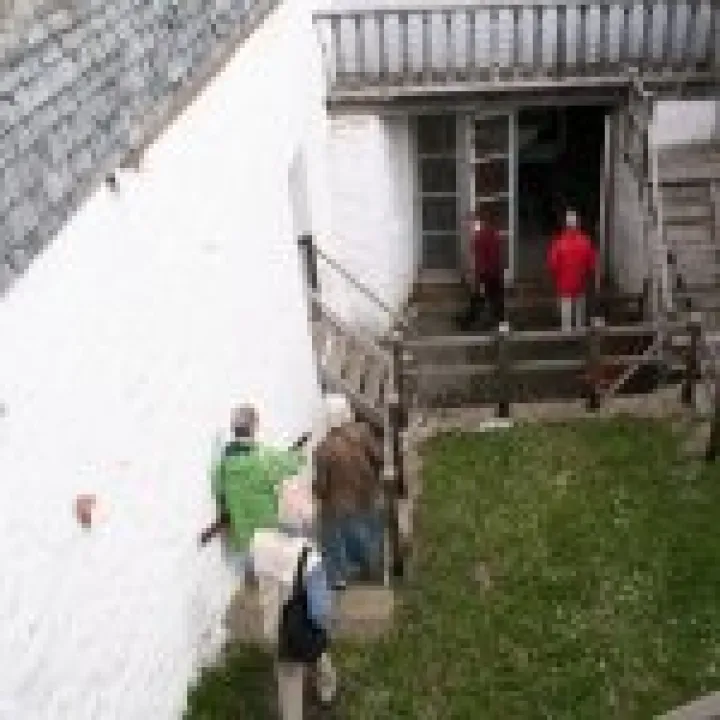 20070515 0011