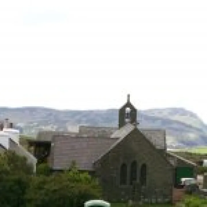 20070515 0035