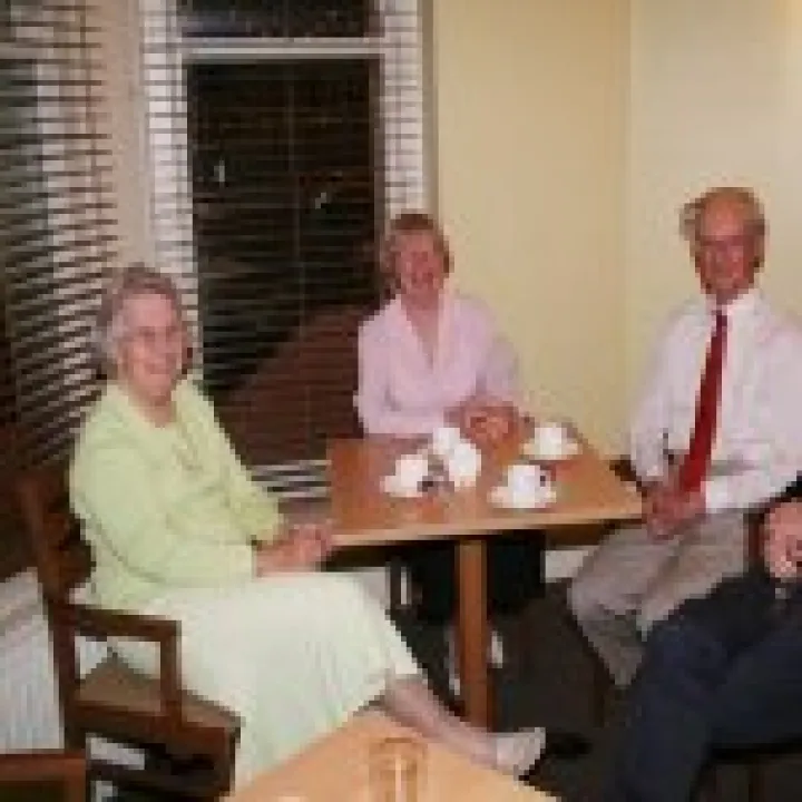 20070516 0052