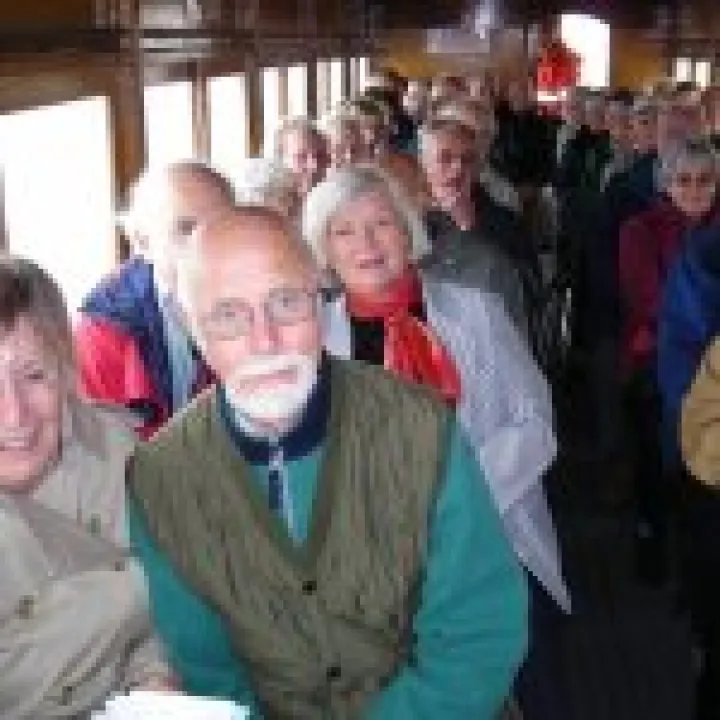 Isle of Man 2 006
