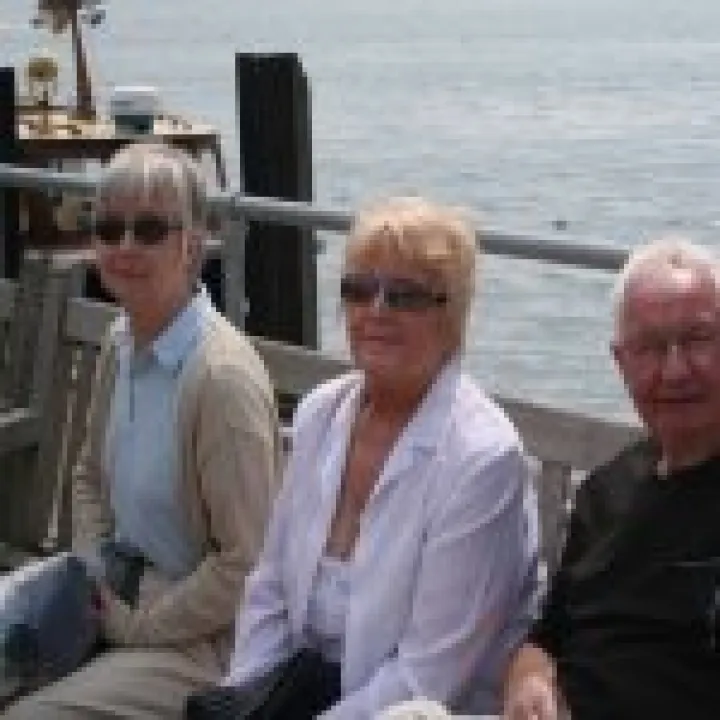 20060511 0059