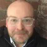 Andrew Crawford website