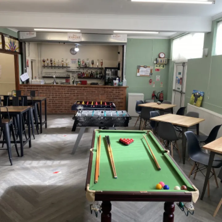 bar 3 march 21