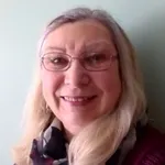 Anne Taylor
