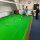 snooker1