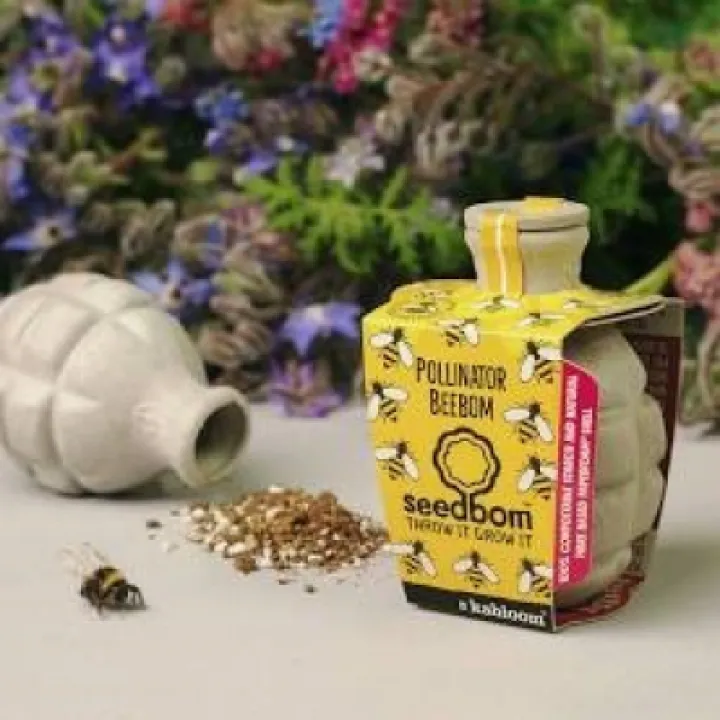 beebom