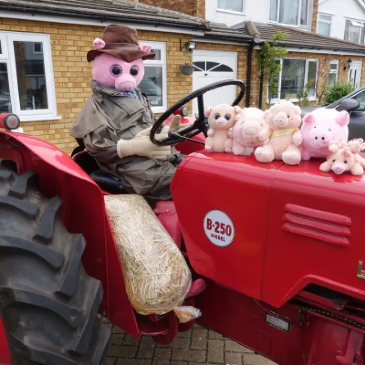 Image: 090