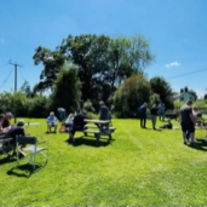 Allotment3