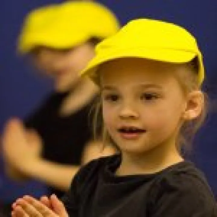 HASSP Dance Festival 04