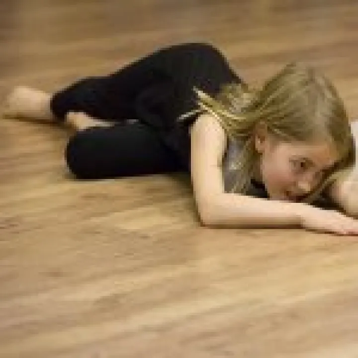 HASSP Dance Festival 37