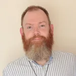 PaulCarter