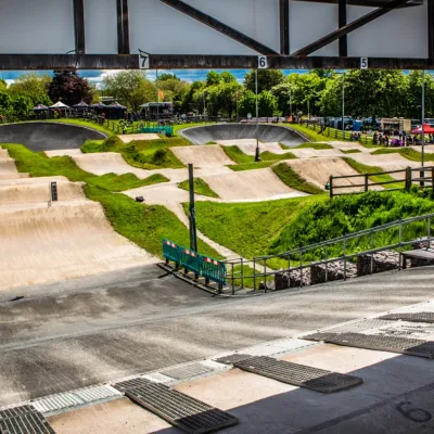 ppbmx2