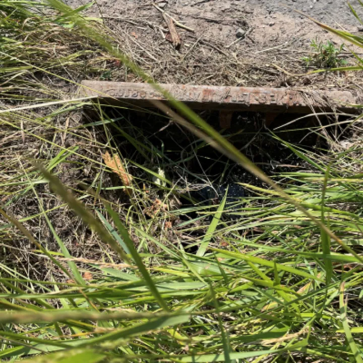 Highway issues July 21