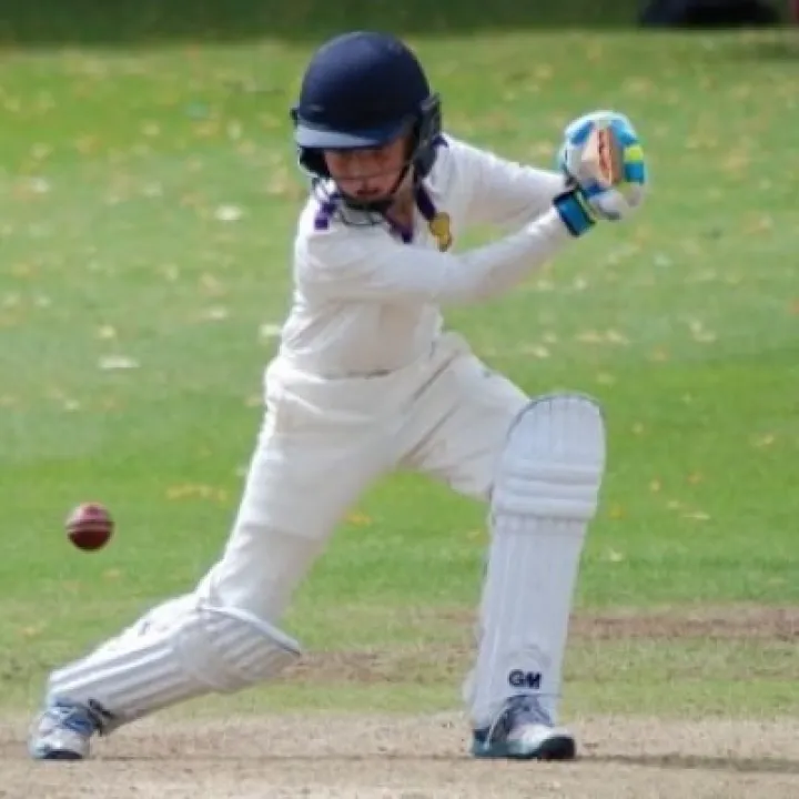 Ecb Course 4 8 21
