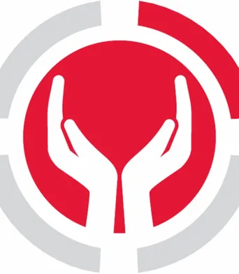 Our Calling Learning and Caring