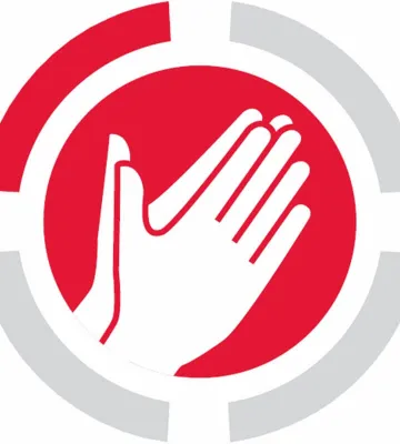 Our Calling   Worship