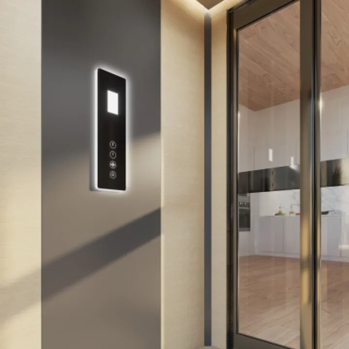 Altura_Diamond_home (9)