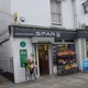 Spar Tattenhall