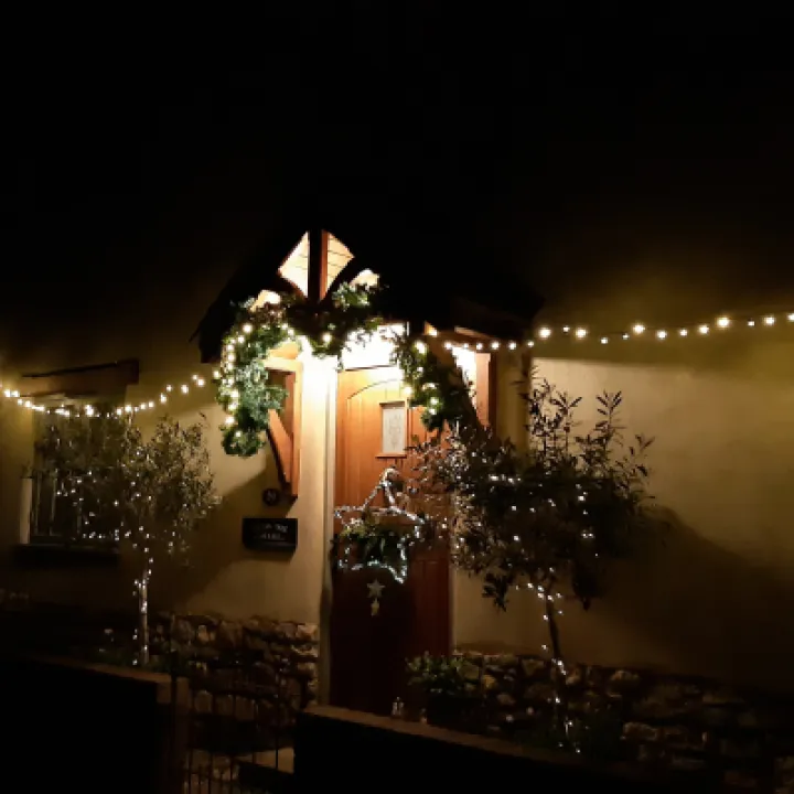 Image: 15