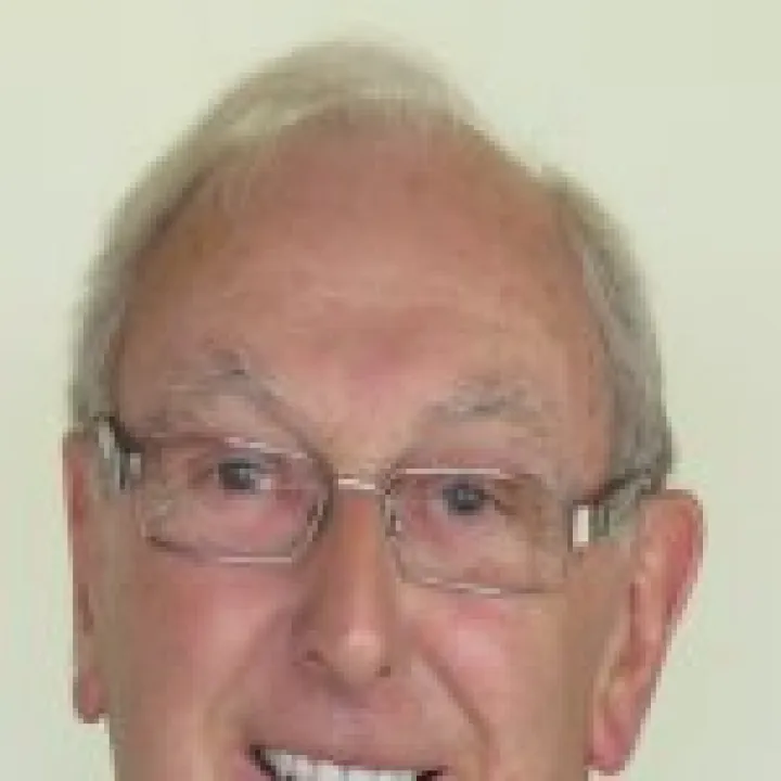 Ken Hughes