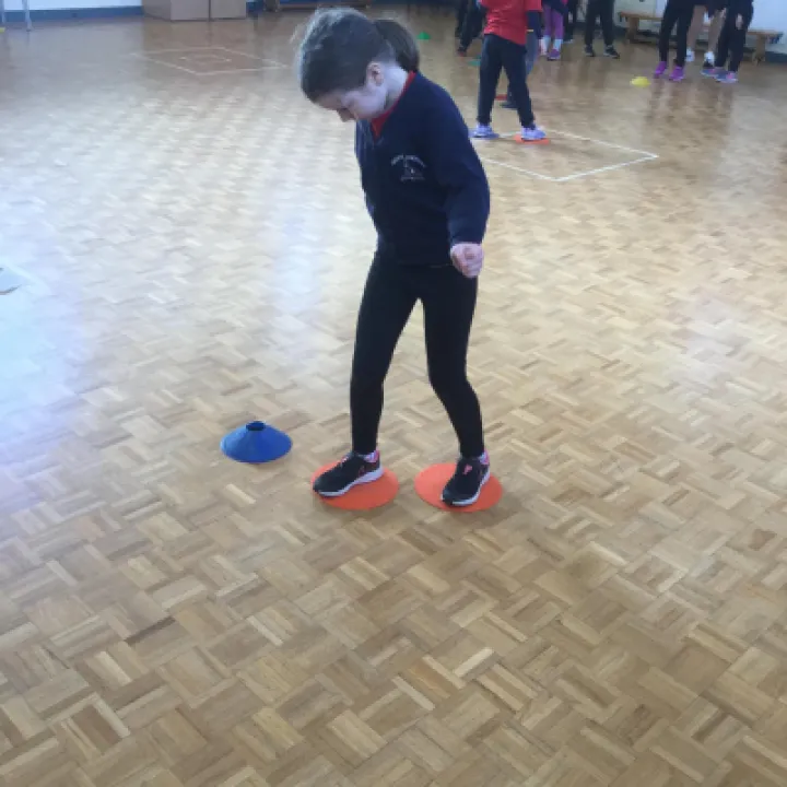 Sports2