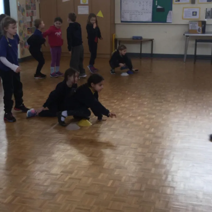 Curling 6