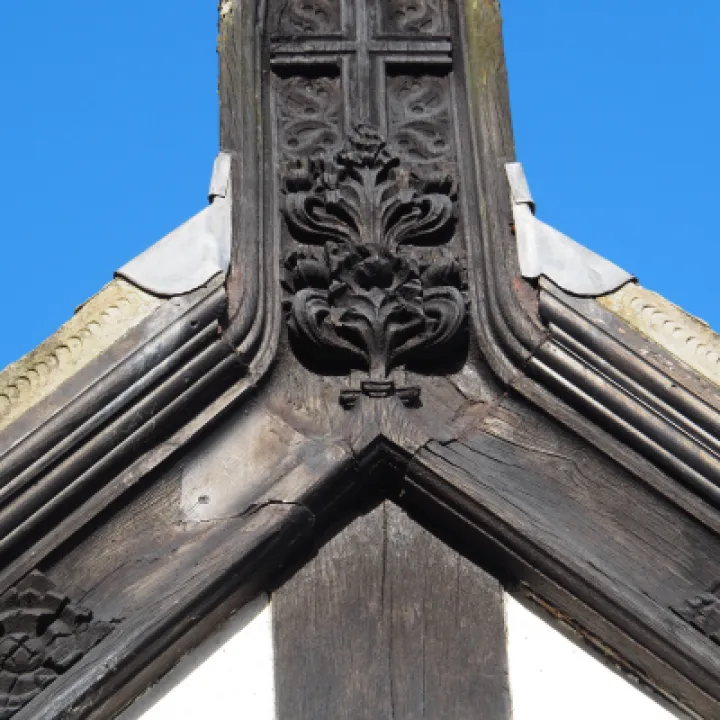 Photocomp13