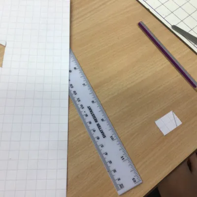 41A4F3FC-6306-4678-A2C0-2A8D82CEBFA6