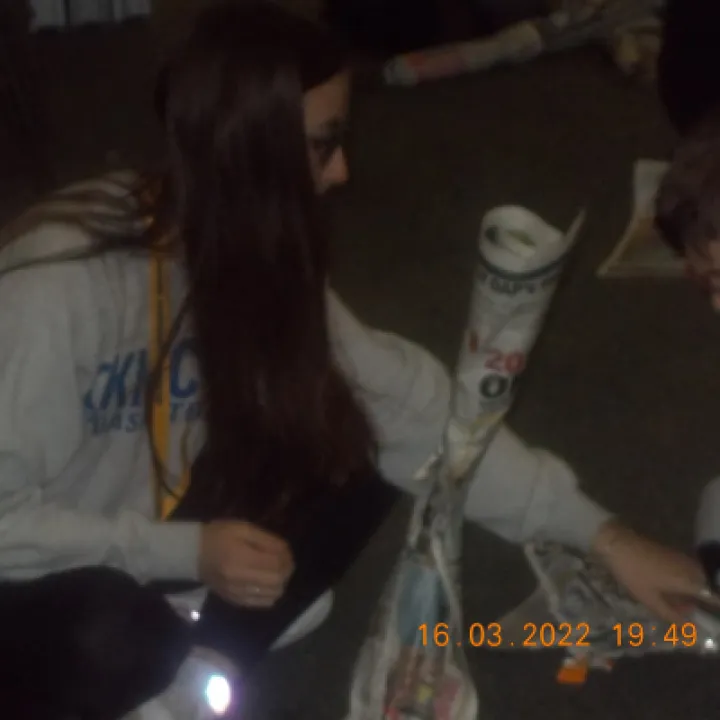 DSCN1683
