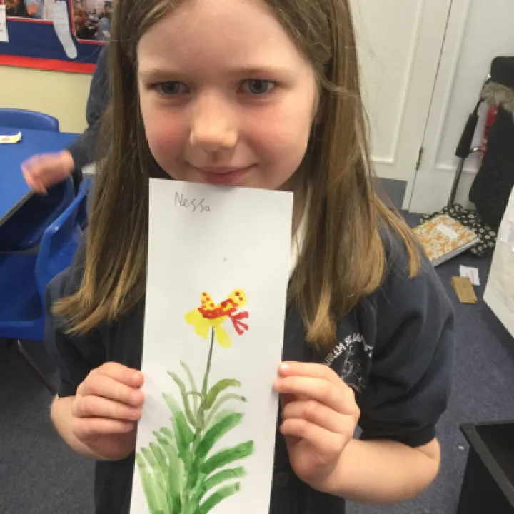 Daffodils 10