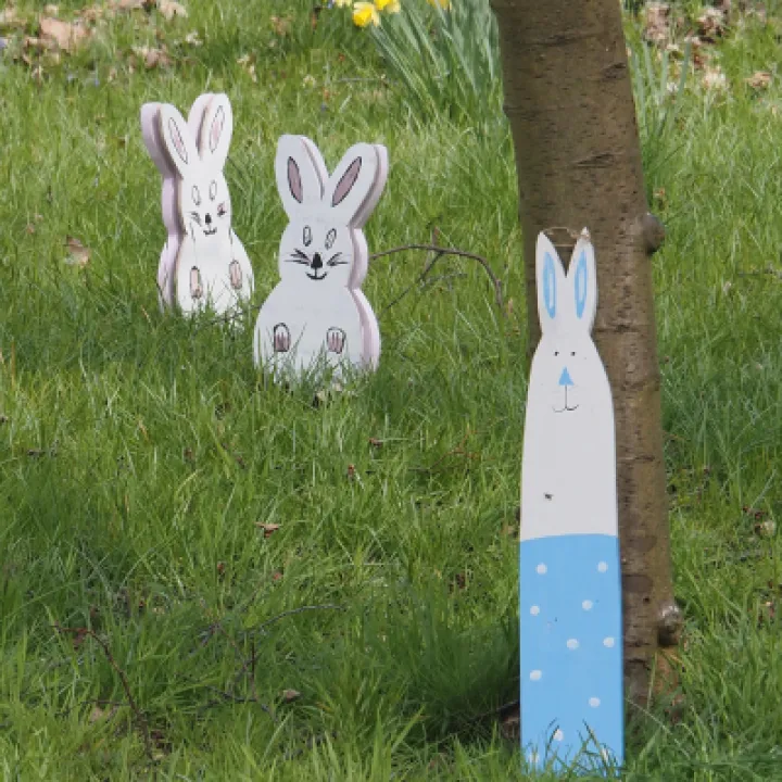 Easter11