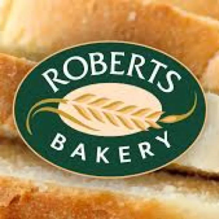 Roberts