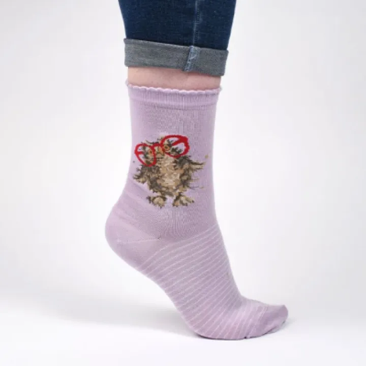Sock004_b