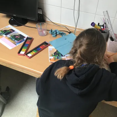 Art