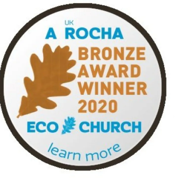bronze