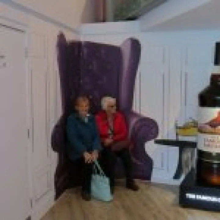 Famous Grouse jpg4
